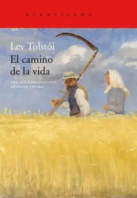 El Camino de la Vida