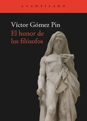 El Honor de los Filosofos