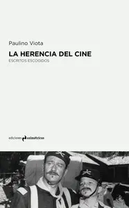 La Herencia del Cine