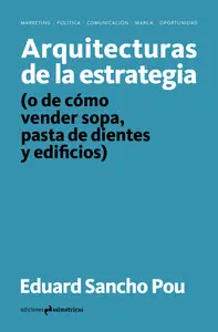 Arquitecturas de la Estrategia