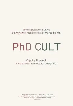 Phd Cult