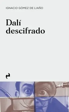 Dali Descifrado