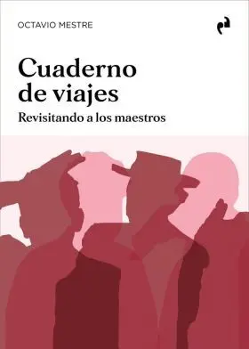 Cuaderno de Viajes
