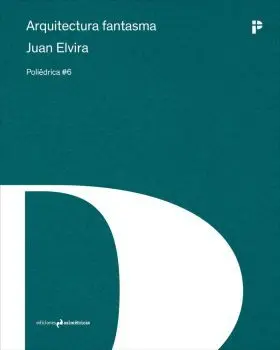 Arquitectura Fantasma