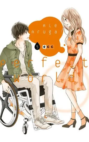Perfect World 05/12