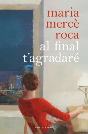 Al Final T Agradare