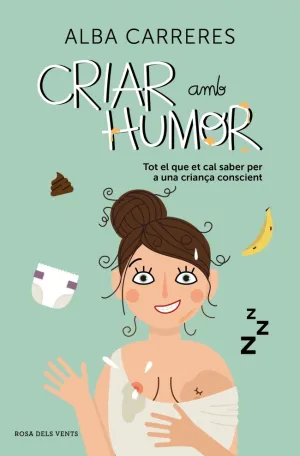 Criar Amb Humor