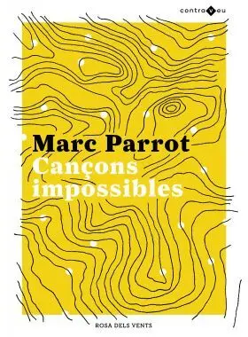 Cançons Impossibles