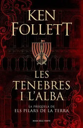 Tenebres I Lalba,Les