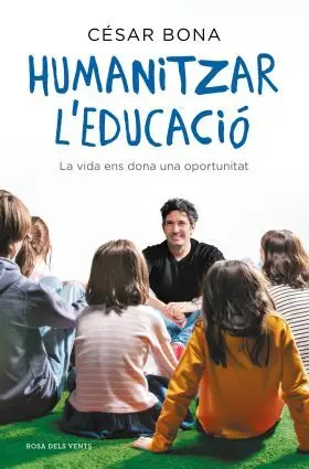 Humanitzar L Educacio