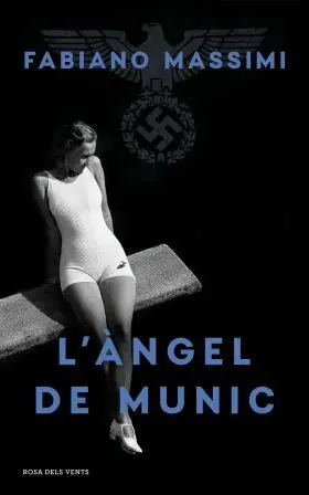 L´angel de Munic