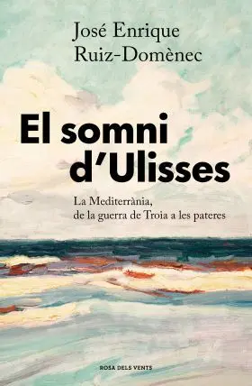 El Somni Dulisses