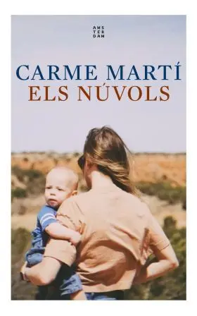 Els Nuvols