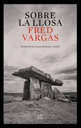 Sobre la Llosa