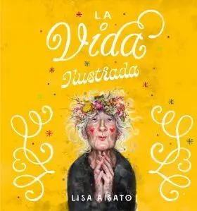 Vida Ilustrada, la