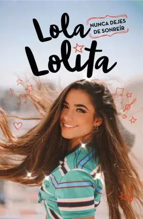 Lola Lolita