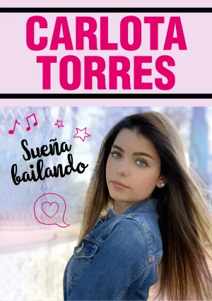 Sue?A Bailando
