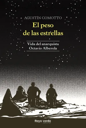 El Peso de las Estrellas