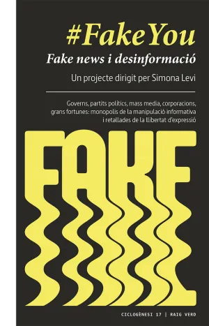 #Fakeyou