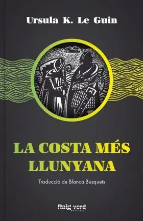 La Costa Mes Llunyana