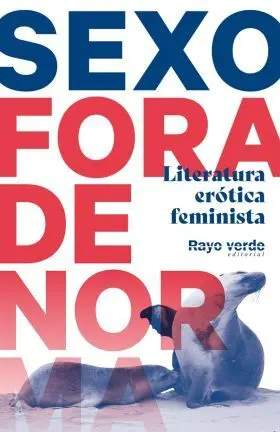 Sexo Fora de Norma