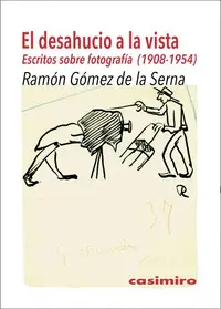 El Desahucio a la Vista