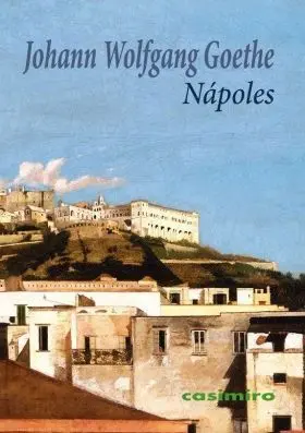 Napoles
