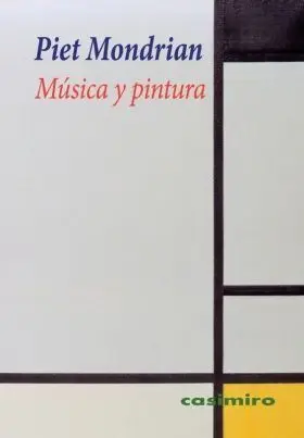 Musica y Pintura