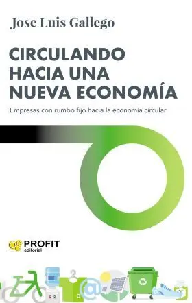Circulando Hacia una Nueva Economia