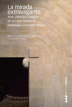 La Mirada Extravagante