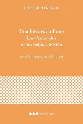 Una Historia Infame