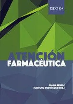Atencion Farmaceutica