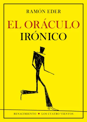 El Oráculo Irónico