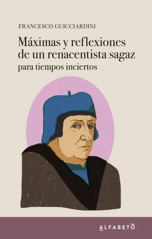 Maximas y Reflexiones de un Incredulo para Tiempos