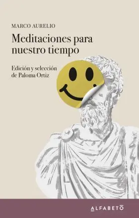 Meditaciones para nuestro Tiempo