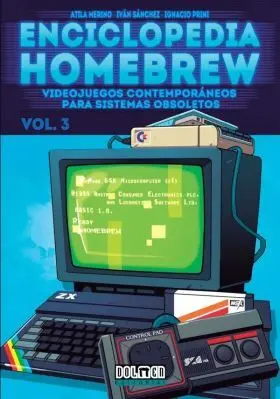 Enciclopedia Homebrew 03