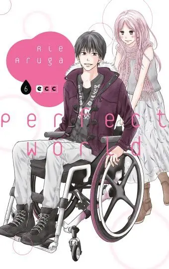 Perfect World 06/12
