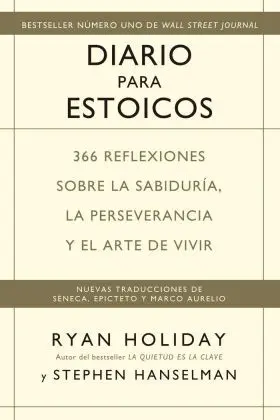 Diario para Estoicos