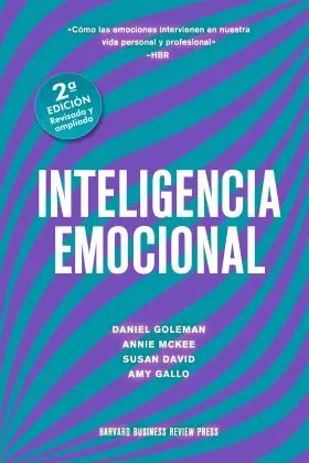 Inteligencia Emocional