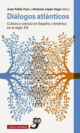 Diálogos Atlánticos