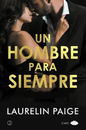 Un Hombre para Siempre. Man In Charge 2