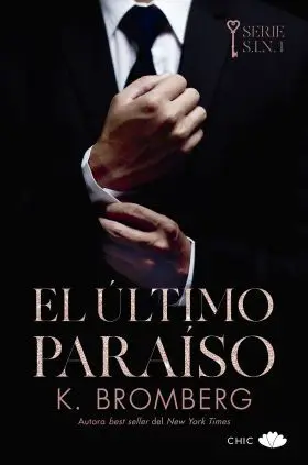 El Último Paraíso