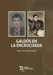 Galdos en la Encrucijada