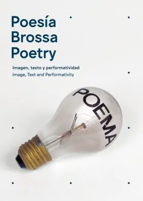 Poesia Brossa