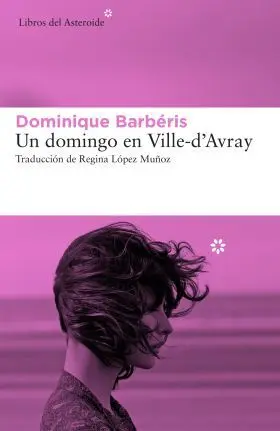 Un Domingo en Ville-DAvray