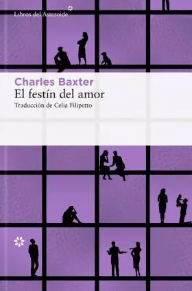 El Festin del Amor