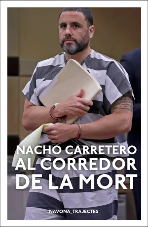 Al Corredor de la Mort