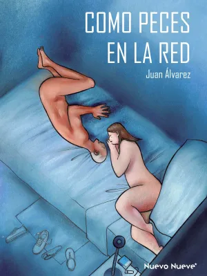 Como Peces en la Red