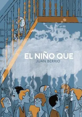 El Niño que