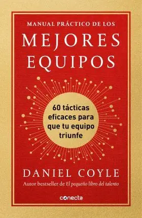 Manual Práctico de los Mejores Equipos
